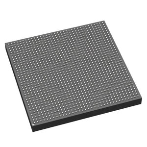 XCZU67DR-L2FSVE1156I