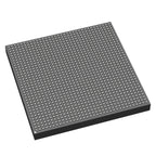 XCZU48DR-2FSVE1156E — catalog image