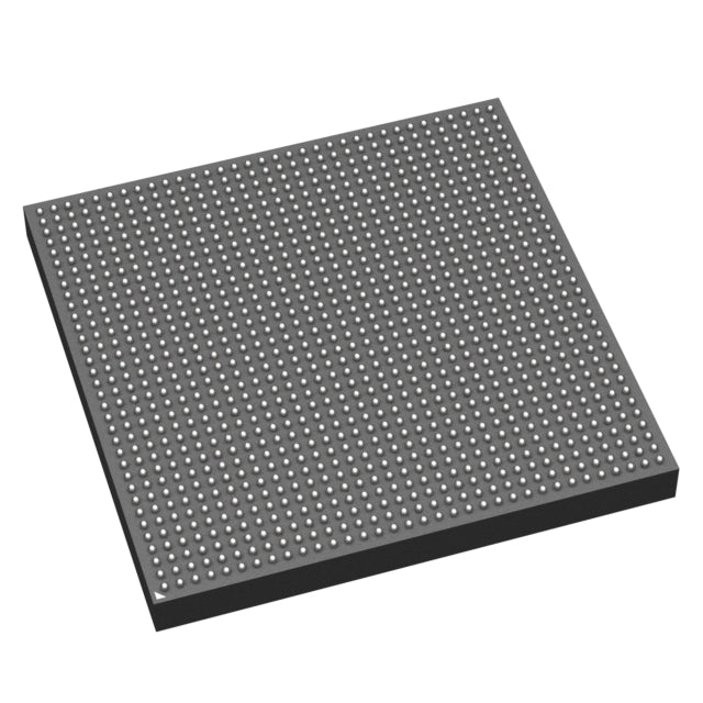 XCZU65DR-1FSVE1156I