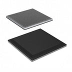 XCKU15P-1FFVA1156E — catalog image