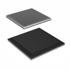 XC7VX690T-3FFG1157E