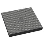 XCVU23P-2VSVA1365I — catalog image