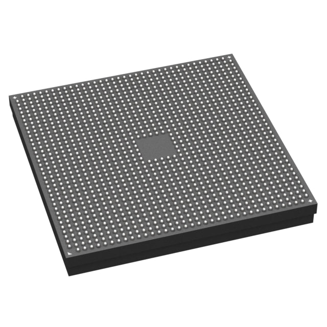 XCVU23P-2VSVA1365I — catalog image