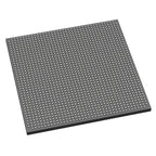 XCZU7EV-2FFVF1517I — catalog image