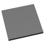 XCZU48DR-1FSVG1517E — catalog image