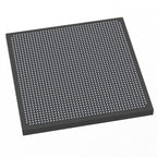 XCKU15P-3FFVA1760E — catalog image