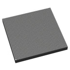 XCZU49DR-L1FSVF1760I — catalog image