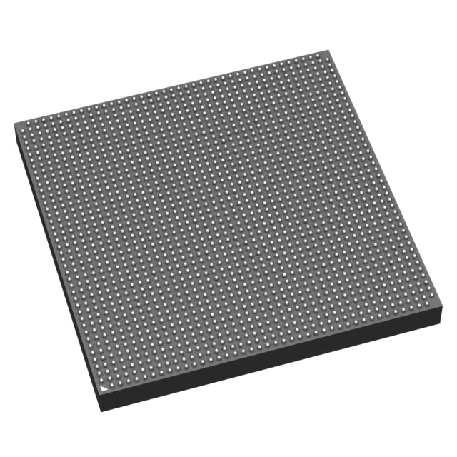 XCZU49DR-2FSVF1760I — catalog image