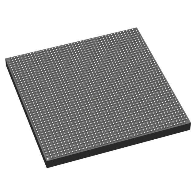 XCVU23P-L2FSVJ1760E — catalog image