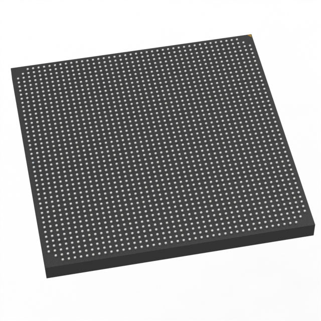 XCKU115-1FLVF1924C