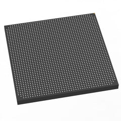 XCKU115-2FLVF1924I