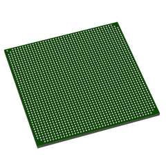 XC7VX690T-1FFG1926I