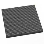 XC7VX550T-2FFG1927I — catalog image