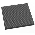 XC7VX980T-1FF1930I — catalog image