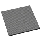 XCVU47P-1FSVH2892E — catalog image