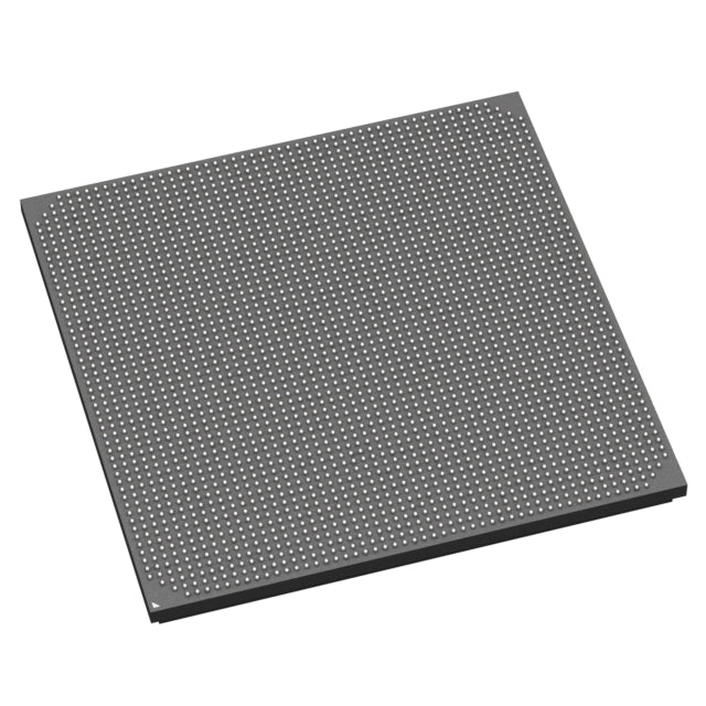 XCVU37P-1FSVH2892E — catalog image