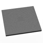 XCVU19P-1FSVA3824E — catalog image
