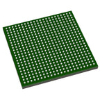 XC7Z020-1CLG484CES — catalog image