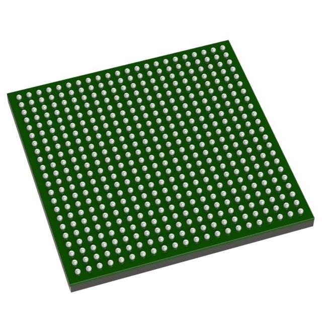 XC7K160T-2FBG484I