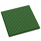 XC7Z030-2FBG484I — catalog image