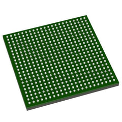 XC7K160T-L2FBG484E