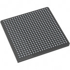 XCZU2CG-1SBVA484I — catalog image