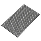 XCZU2EG-1UBVA530E — catalog image
