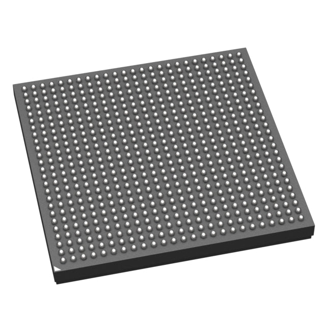 XCZU2EG-1SFVA625E — catalog image