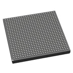 XCZU2EG-1SFVA625I — catalog image