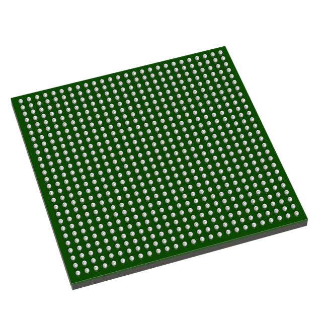 XC7Z045-2FBG676I