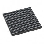 XCZU5CG-L2SFVC784E — catalog image