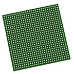 XCKU035-1SFVA784I — catalog image