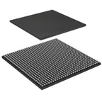 XCZU4EV-L2FBVB900E — catalog image