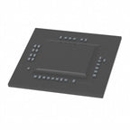 XCZU7CG-L1FBVB900I — catalog image