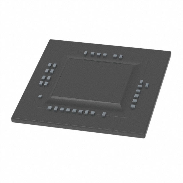 XCZU7EV-1FBVB900I — catalog image