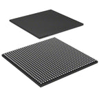 XCZU6EG-1FFVC900I — catalog image
