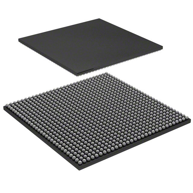 XCZU6EG-L1FFVC900I — catalog image