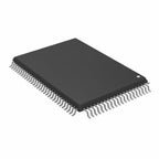 XC4003E-2PQ100C — catalog image