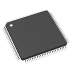 XA9572XL-15TQG100I — catalog image