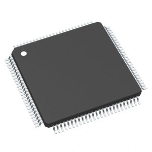 XA9572XL-15TQG100I