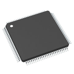 XC95108-7TQG100C