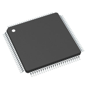 XC95144XL-10TQ100C