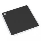 XA2C256-7TQG144I — catalog image