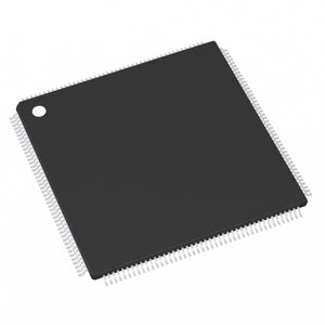 XA3S200-4TQG144I