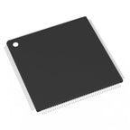 XCR3128XL-6TQG144C — catalog image