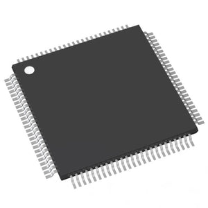 XCS05-3VQ100I