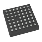 XC9572XL-7CSG48C — catalog image