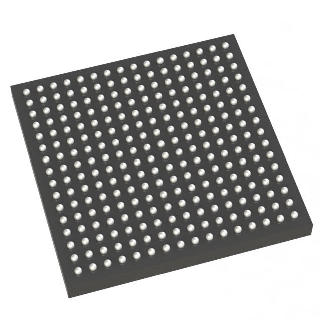 XC6SLX9-L1FTG256C