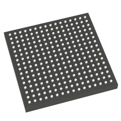 XC6SLX9-L1FTG256C