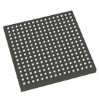 XCR3256XL-12FT256I — catalog image